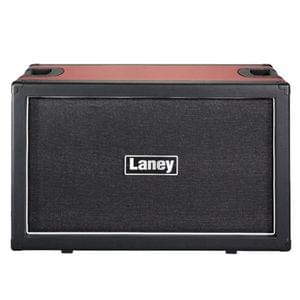 Laney GS212VR 120W GS Premium Speaker Cabinet